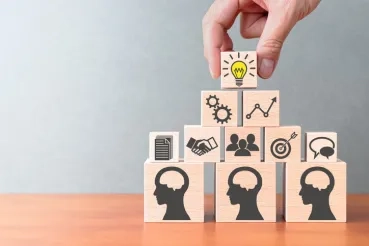 Managing ASEAN Talent? You Need These Building Blocks