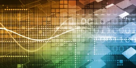 MANTA Data Lineage Platform Now Available With IBM Cloud Pak for Data
