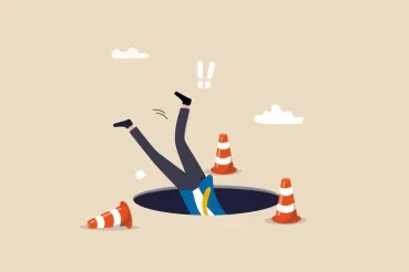 Manufacturing and Utilities Exposed: Unpatched Devices Loom as Cyber Threats