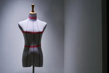 Manufacturing Excellence With Image Recognition Models