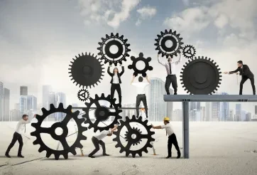 MAS-led Consortium Issues White Papers for Responsible Use of AI