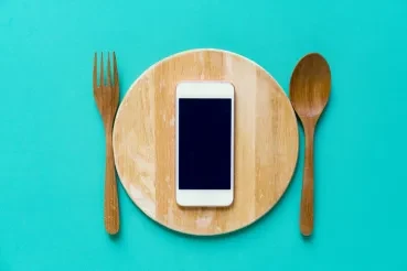 Maxim's Dines on Data-driven Decisions with Flash
