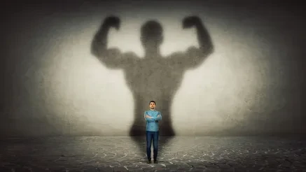 Maximizing the Output of Your Data Science Team