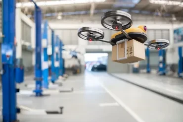McKinsey: Applied AI Is a Top Tech Trend in 2022