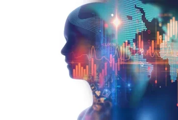 MediaTek Accelerates Edge AI Development With ONNX Membership