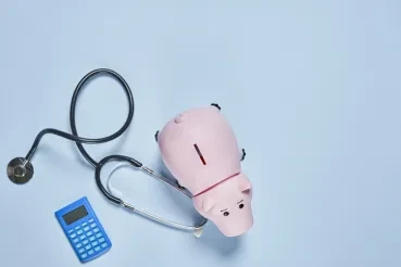 Medical Benefits Raise Employer Cost Fears