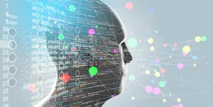 Meet the Industry-First ETL Python Integration 