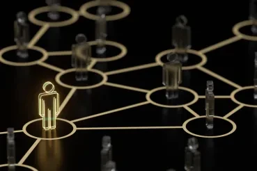 Meet the Post-pandemic Chief Digital Officer