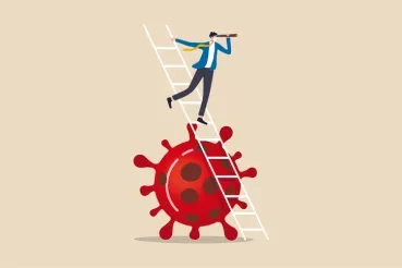 Meet Your New Digital Leader: Your CTO
