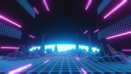 Meet Metanomics: The Next Evolution of Metaverse