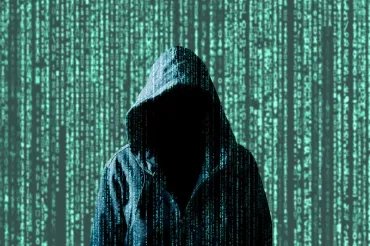 Memcached that Extorts: New Method for DDoS Attack Emerges