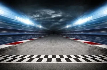 Mercedes-AMG Petronas Formula One Team Optimizes Wins With Data