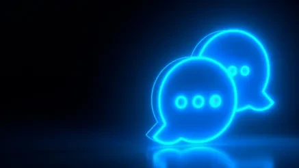 Meta AI’s New Chatbot Goes ‘Bad’ in Days