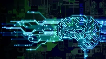 Meta Builds World’s Fastest AI Supercomputer