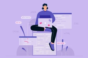 Meta Cedes PyTorch to Linux Foundation 