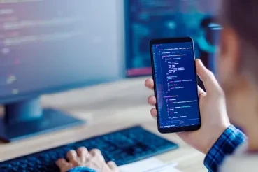 Meta Launches PyTorch Live For AI-powered Mobile Apps