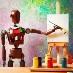 Meta Unveils Text-to-video AI Generator