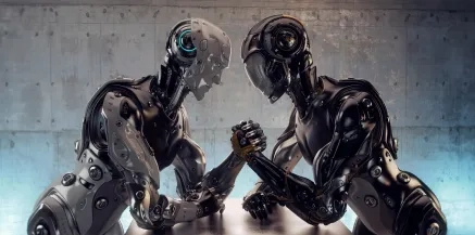 Meta Creating New AI Model to Challenge GPT-4