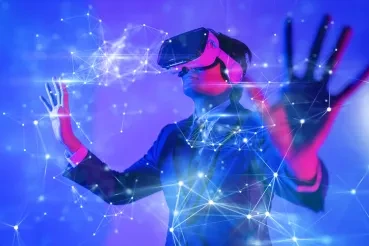Metaverse Non-Believers, Beware!