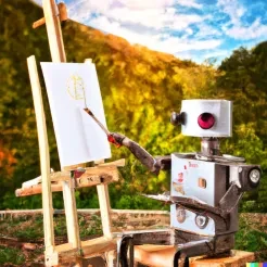 Microsoft, Adobe Bring AI Smarts to Mainstream Apps