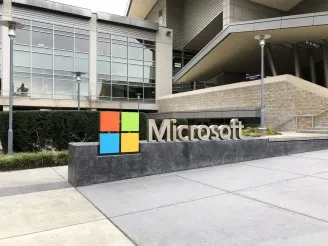 Microsoft announces Azure Synapse Analytics