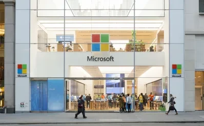 Microsoft Set To Integrate ChatGPT With Bing 