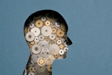 Microsoft Reveals Tech Behind AI-powered Bing