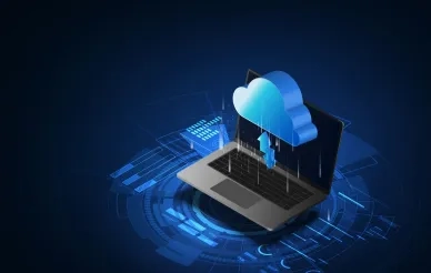 Migrating Your Data to the Cloud? Read This First