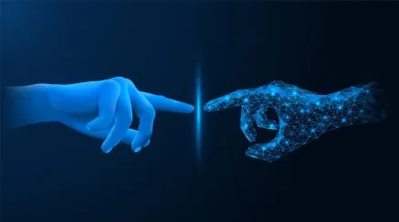 MIT Course Combines ML With Physical Systems