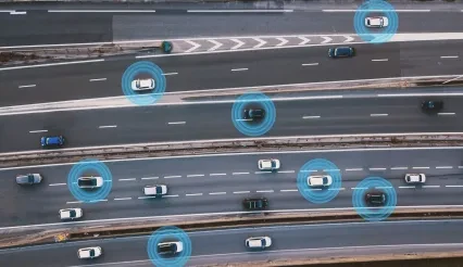 MIT Researchers Develop AI System To Cope With Imperfect Inputs