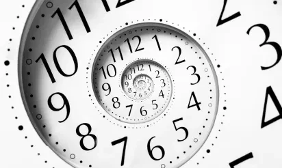 MIT Researchers Unveil Database Tool to Predict Future Values