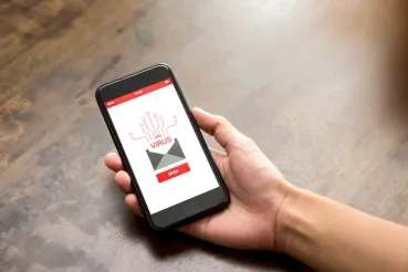 Mobile Phone Attacks Hobble Vietnam’s Digital Economy