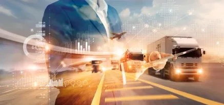Modernizing the SCM Model: Moving From Traditional to Dynamic and More Integrated