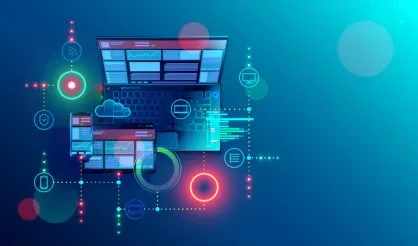 Modernizing Work Through Digital Collaboration
