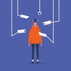 Monitoring Employees? Don’t Expect Them To Like It.