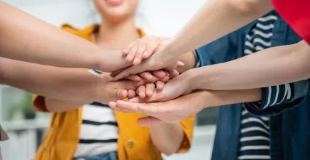 More Companies Are Walking the Talk on CSR