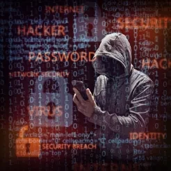 More HK Companies Seek Safety in SD-WAN