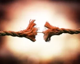 Most APAC Data Specialists Have No Faith in Enterprise Data