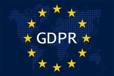 Most Singapore Firms Unprepared for GDPR