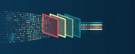 Moving Past Business Obstacles With Data Governance