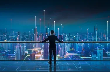 Moving Towards The Future of Analytics