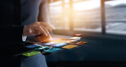 MUFG Readies New Blockchain Payment Network