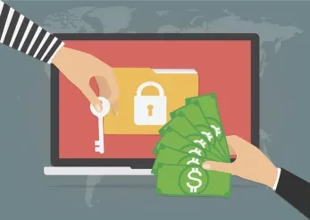 Multicloud Complexity Sees SG Biz Pay Ransom