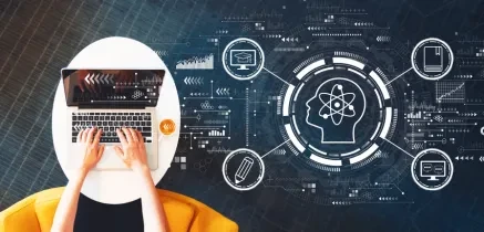 Nano Learning To Shake up Upskilling