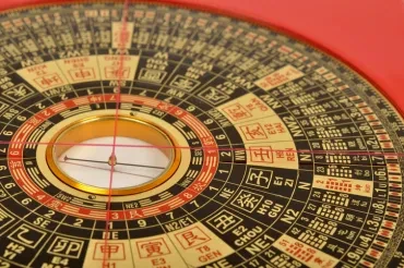 Navigate China’s New Data And AI Regulations