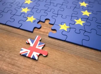 Navigate the Ever-Changing Terms of Brexit