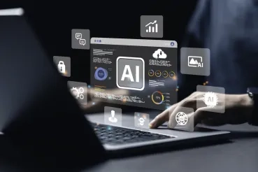 NetApp Advances State of AI With New Capabilities
