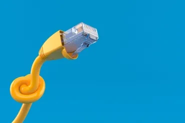 Networks Slowing Biz Growth, Say CEOs