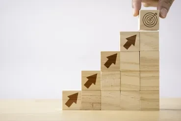 New AI Report Finds Link Between AI and Business Success