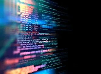 New AI Workforce Program to Train Singapore Students Announced